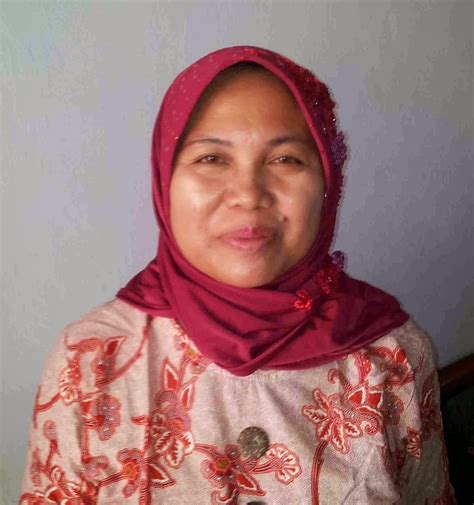 ngentot ibu mertua indonesia Search